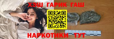 хмурый Кулебаки