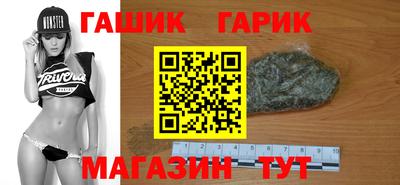 хмурый Кулебаки